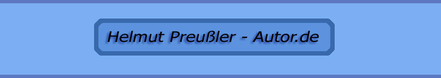 Helmut Preußler