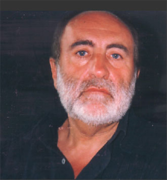Helmut Preußler